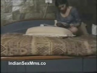 Mumbai Esccort X rated movie - IndianSexMms.Co