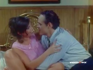 Honeymoon haven 1978: free xczech adult clip clip 2e