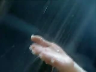 Sandra Russo sex in Rain, Free Xxx in Youtube xxx video vid 43