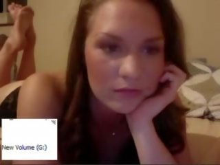 Sfsu коледж подруга мастурбує в її загальна спальня кімната