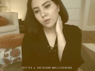 Amateur littlekitsune flashing boobs on live webcam - find6.xyz