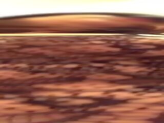 জাপানী সঙ্গে সঠিক শরীর জানে কিভাবে থেকে অশ্বারোহণ একটি অতিকায় বাড়া. 日本人 巨乳 騎乗位 中出し বাইক চালানো বিশাল চোট চুলের মেয়ে কামের দৃশ্য x হিসাব করা যায় চলচ্চিত্র ক্লিপ