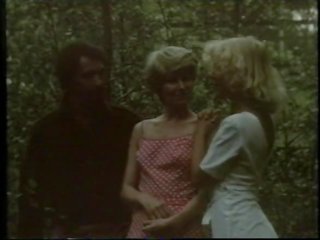 Fäbojäntan migliori svedese adulti clip 1978 (vintage cult)