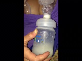 Breast susu pumping 2, free new susu dhuwur definisi xxx film 9f