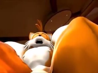 Tails súložiť nicole: zadarmo zadarmo mobile súložiť dospelé video mov 7d