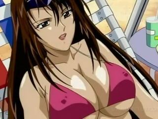 Anime seks video ori sisse trossid tussu puuritud raske sisse rühm