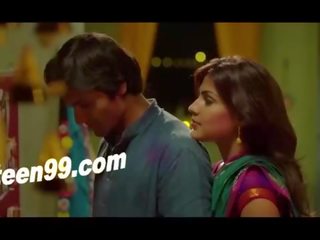 Teen99.com - hinduskie kochanie reha bussing jej chłopak koron zbyt wiele w film