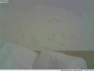 Webcam 29