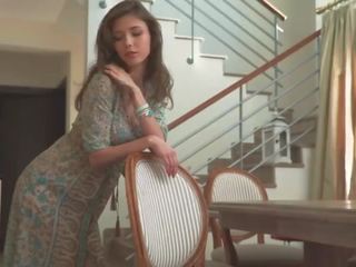 MILA AZUL - FORBIDDEN FRUIT 2