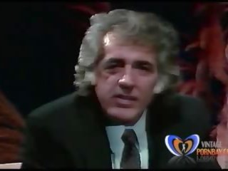 Μοντέλο διασημότητες 2 1984 σπάνιος vintagepornbay com