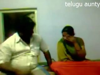 Tamil tante baise 2