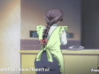 Hentai.xxx bẩn video mov