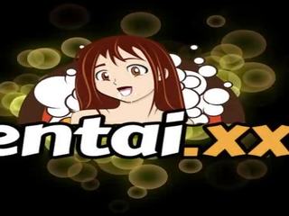 Hentai.xxx xxx film klipy