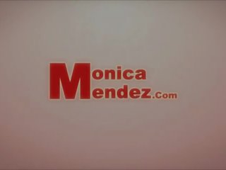 मोनिका mmendez adore me- lingerie-4-5mins.mp4