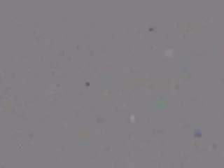 Μικρό βυζιά ασιάτης/ισσα x βαθμολογήθηκε βίντεο με τεράστιος johnson