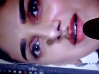 Aditi Rao Hydari gorgeous Spit Cum Tribute, x rated film f8