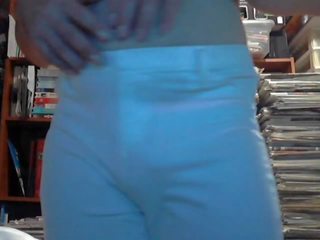 Culottes mâle 37: gratuit lingerie xxx film agrafe 24