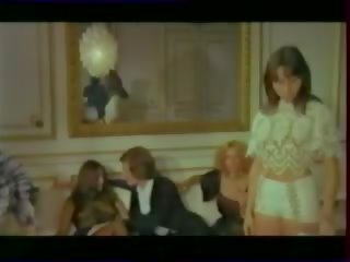 ひねくれた isabelle 1975, フリー フリー 1975 セックス 10