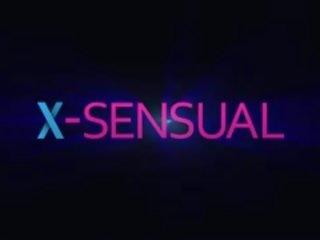 X-sensual