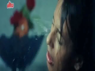 Kashmira shah - revati vis