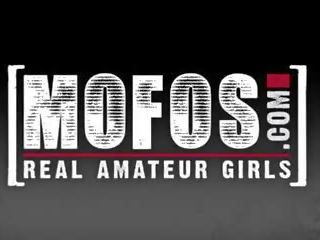 Mofos - addison orelilly a ju bf pripraviť a sex film páska