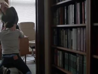 Sasha Alexander - Shameless s05e09 (2015)