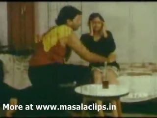 Incredible incredible Nude sex video Scene From Mallu show