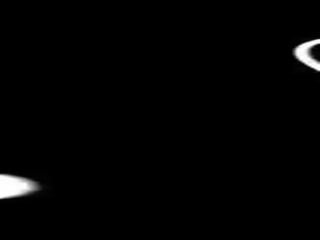 ঠকানো বউ পায় বিবিসি ক্রিমসুখ যখন বেশ্যার স্বামী downstairs মধ্যে ভেগাস হোটেল তারপর কামস পিছনে থেকে খাওয়া