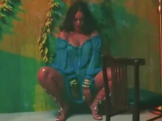 Incredible Rihanna: Free Gorgeous HD dirty film vid e4