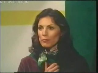 The złoty wiek z xxx film kay parker