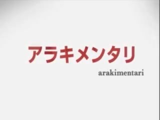 Arakimentari documentary, miễn phí 18 năm xưa xxx kẹp quay phim c7