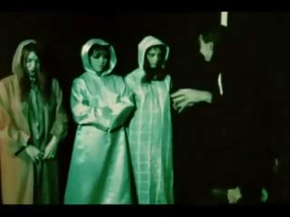 ザ· 怒って 愛 生活 の a 壮大 吸血鬼 1971, xxx フィルム 97