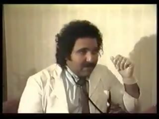 Анус парти 1989 с ron jeremy, безплатно ххх клипс 24