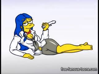 Zeichentrick hentai sterne mit dildos