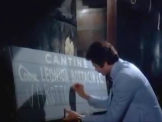 I ndjeshëm infermiere 1975: i famshëm e pisët film shfaqje d2