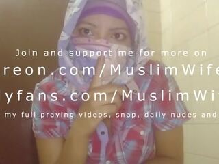 Real arab عرب وقحة كس mama sins în hijab de stropeste ei musulman pasarica pe camera web arabe murdar film murdar film spectacole