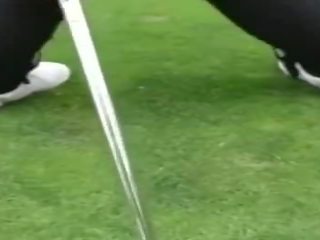 Ê³¨íì¥ ëìì3 קוריאני גולף