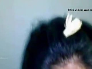 Bangla mademoiselle simmi duży cycuszki narażony w hotel room- (desiscandals.net)