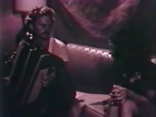 Frisco Accordion Music 1974, Free Music Xxx sex video film b8