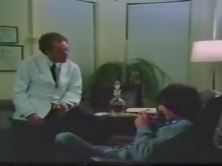 Hardgore 1973: fria xczech vuxen film mov ae