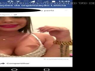 Menawan glorious damsel warga brazil, percuma beeg handsome hd seks 2a