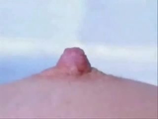 カメラ インサイド vagina.flv